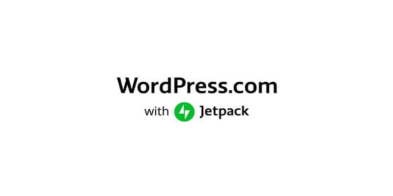 wordpress.com-free-wordpress-hosting