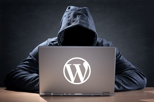 wordpress security bloggersutra