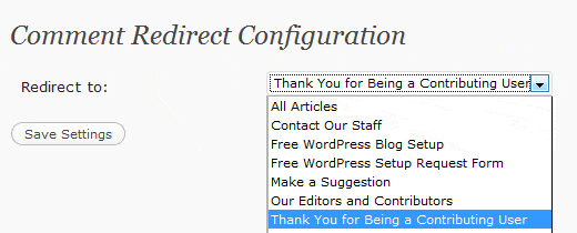 commentredirect-bloggersutra