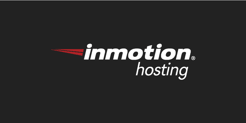 inmotion-hosting-coupon-code