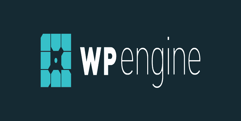 wpengine-coupon