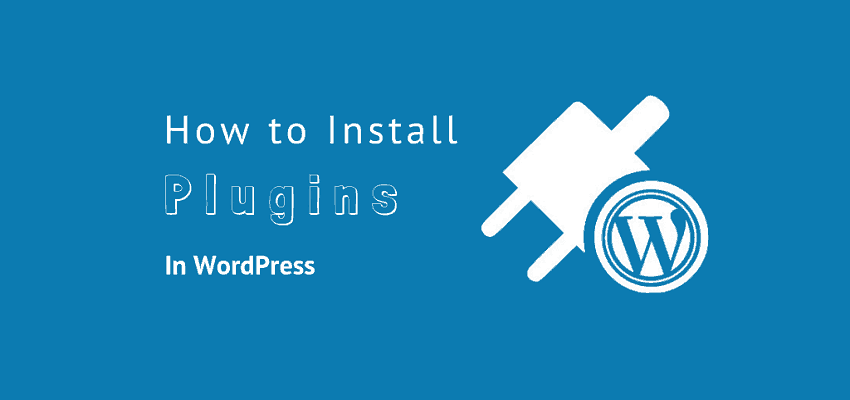 install-wordpress-plugin