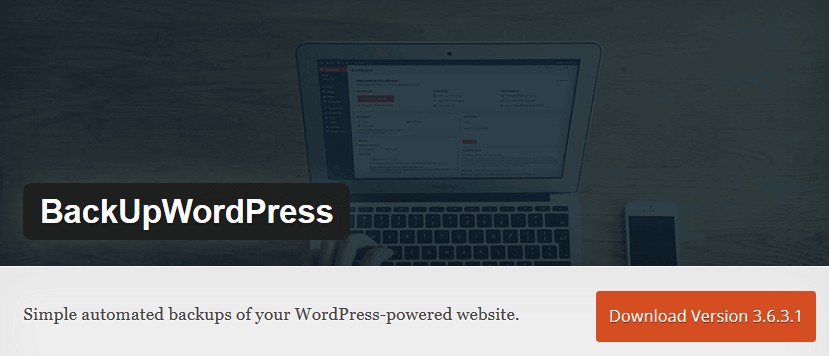 50 Essential Settings To Be Done After Installing WordPress 13