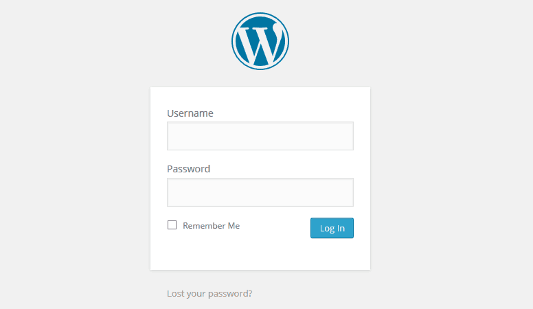 50 Essential Settings To Be Done After Installing WordPress 21