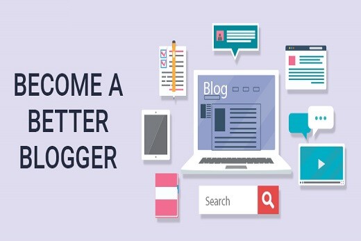 how-to-do-better-writing-and-blogging-beginners-guide