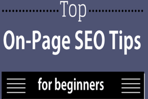 on-page-seo-tips