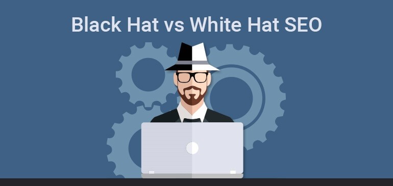 Black-Hat-vs-White-Hat-SEO-2