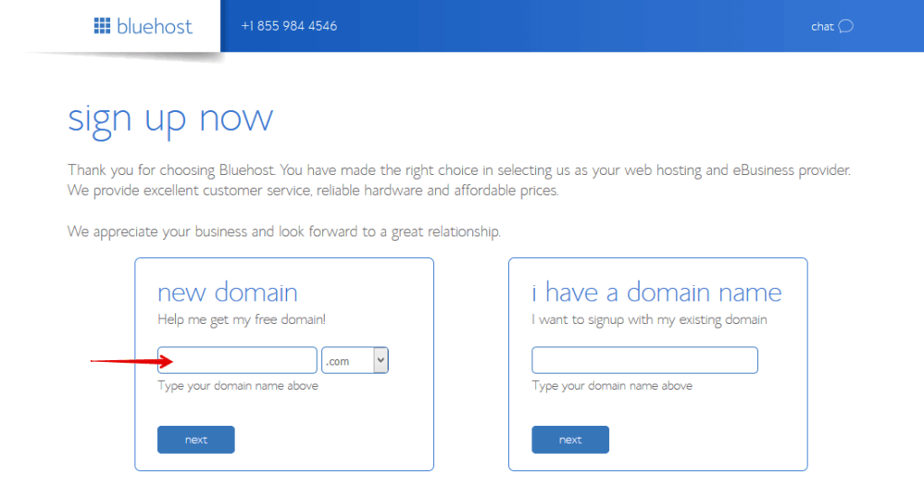 Domain-Name-Web-Hosting-Registration