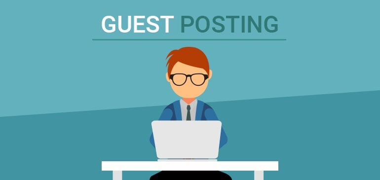 Guest-Posting