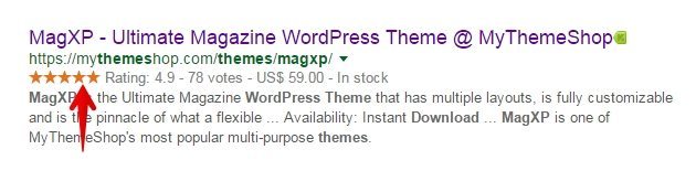 MagXP-Theme-Mythemeshop-Review