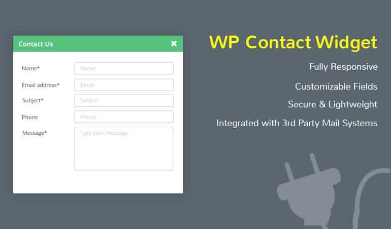 WP-Contact-Widget5-2