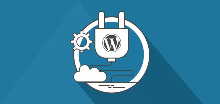When-do-you-look-for-a-WordPress-Plugin