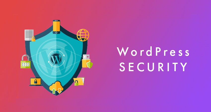 WordPress Ultimate Security Guide