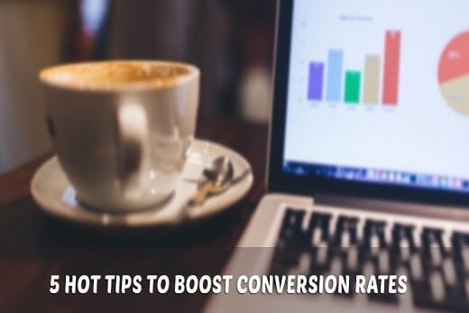 increase-conversion-rate