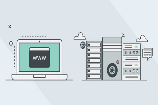 what-is-difference-between-domain-name-and-web-hosting-beginners-guide