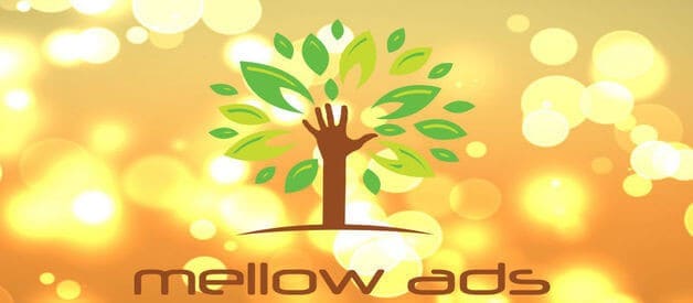 MellowAds-Ad-Network