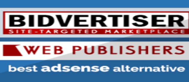 bidvertiser-best-adsense-alternative