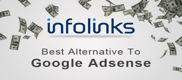 google-adsense-alternative