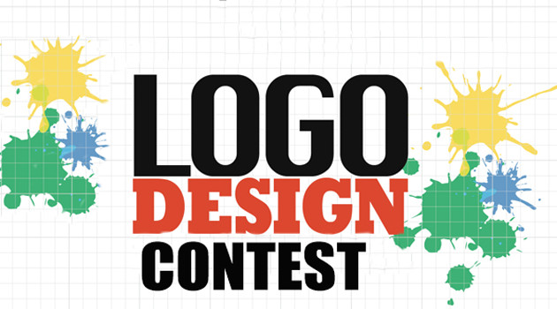 simple logo design contest