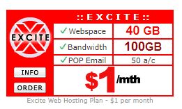 3ix-1-dollar-web-hosting