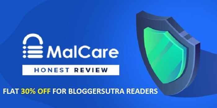 Malcare-review