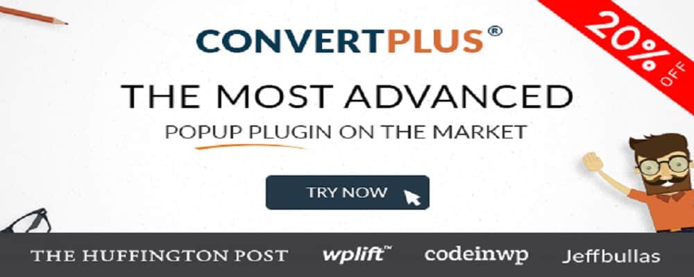 convert plus review