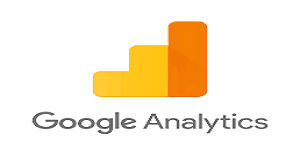 google analytics the best seo tools
