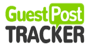 guest post tracker the best seo tools