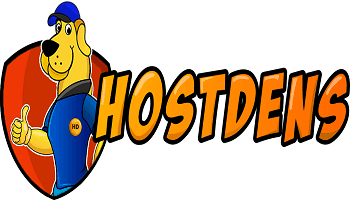 hostdens-1-dollar-web-hosting