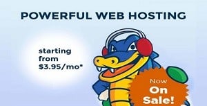 hostgator small business web hosting