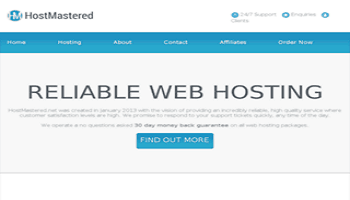 hostmastered-1-dollar-web-hosting