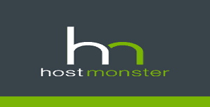 hostmonster small business web hosting