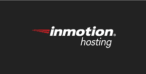 inmotion small business web hosting