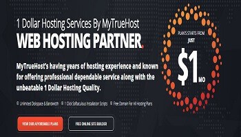 mytruehost-1-dollar-web-hosting