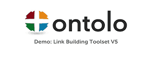ontolo the best seo tools