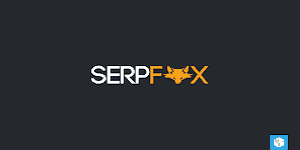 serpfox the best seo tools
