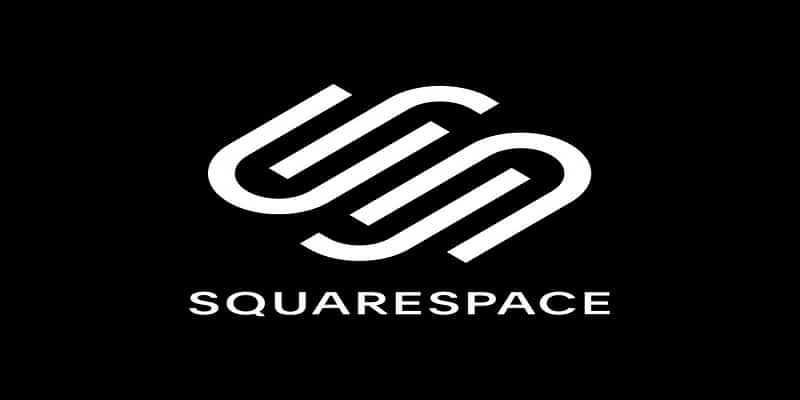 squarespace blogging platform