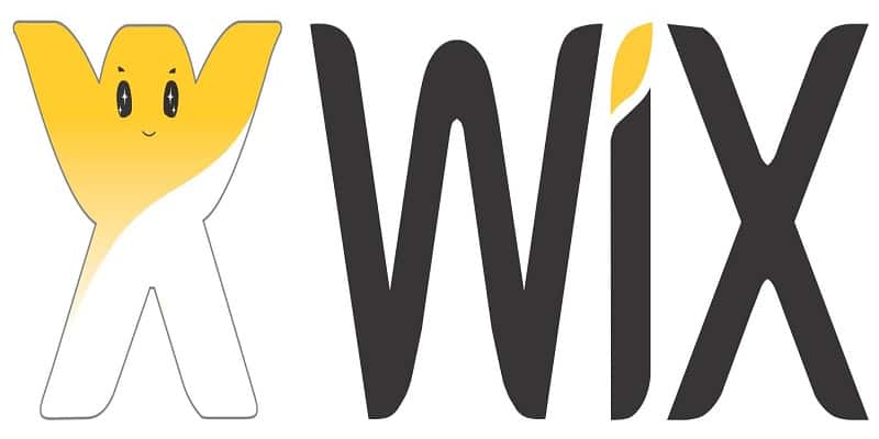 wix blogging platform