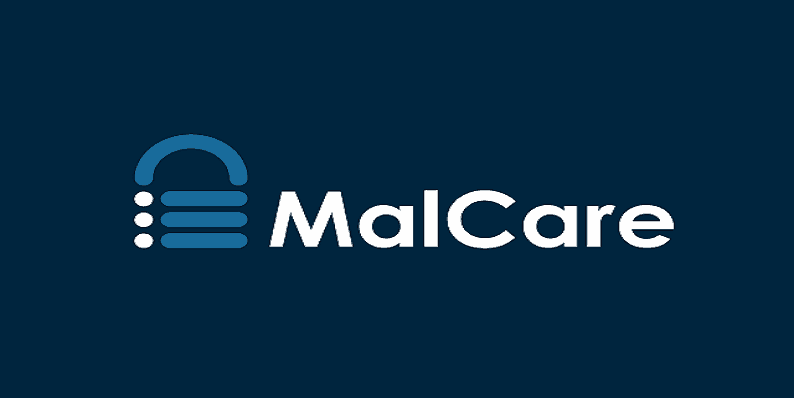 malcare-coupon-code