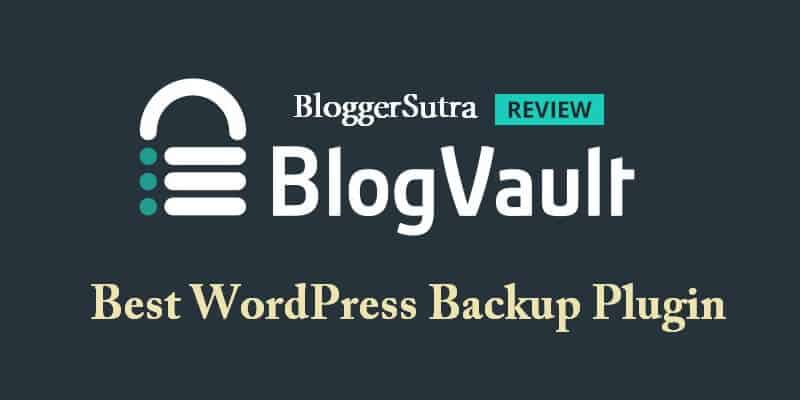 BlogVault-review