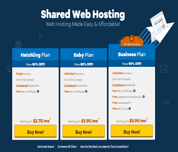 Hostgator-cheap-web-hosting