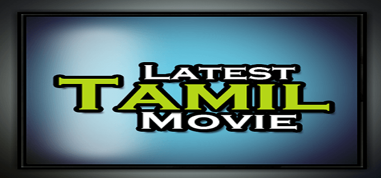 Tamil-New-Movies-Free-Download