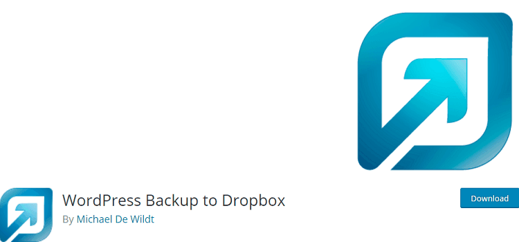 WordPress-Backup-to-Dropbox-wordpress-backup-plugin