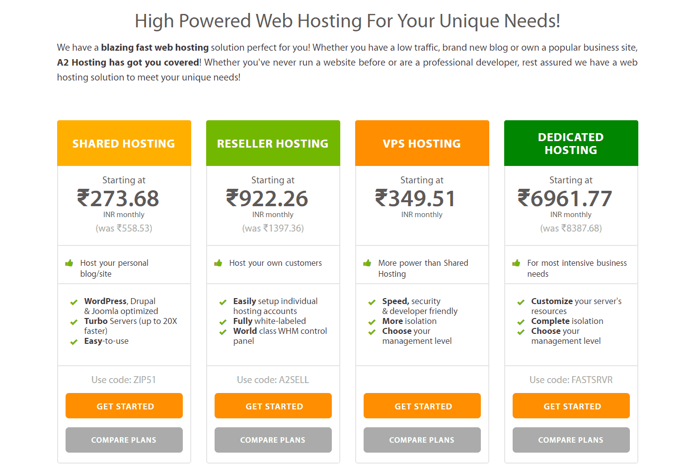 a2hosting-cheap-web-hosting-india