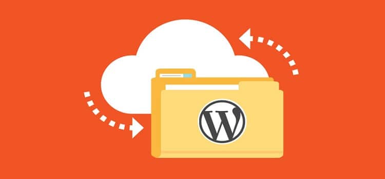 backup-wordpress-backup-plugin