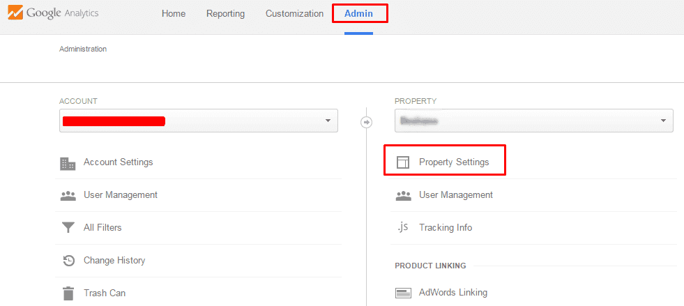 bloggersutra google analytics https