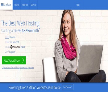 bluehost-cheap-web-hosting