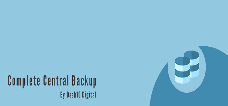 complete-central-backup-wordpress-backup-plugin