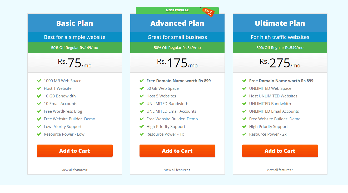 fastwebhost-cheap-web-hosting-india