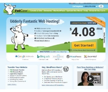 fatcow-cheap-web-hosting